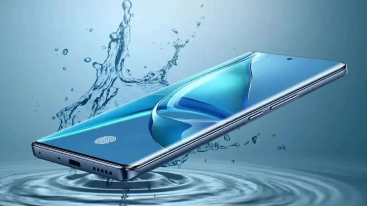 Lava Bold 5G Review: 180MP AI Camera, 6.67” AMOLED, 8200mAh Battery & 133W Fast Charging at Just ₹10,999